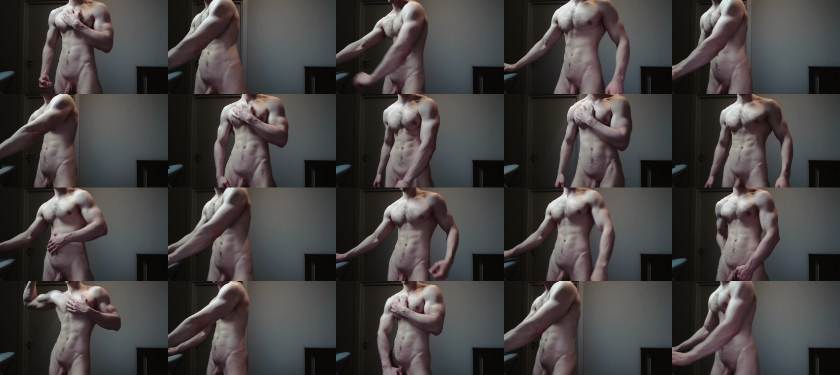 big_nick_for_you_  17-06-2022